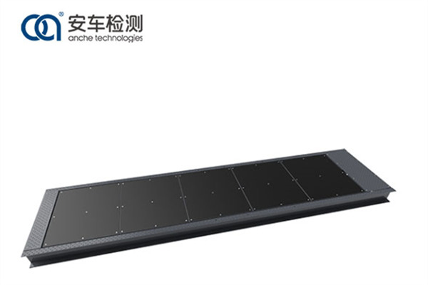操作制動測試儀探針的完整指南